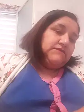 bocadepecado online show from 10, 9, 2025