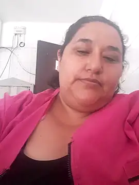 bocadepecado online show from 4, 11, 2025