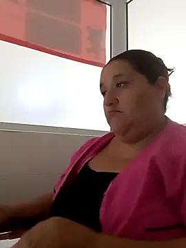 bocadepecado online show from 24, 2, 2026