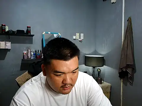 arthur shelby2 online show from 8, 11, 2025