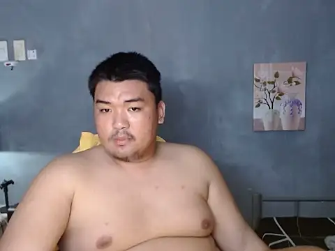 arthur shelby2 online show from 28, 11, 2025