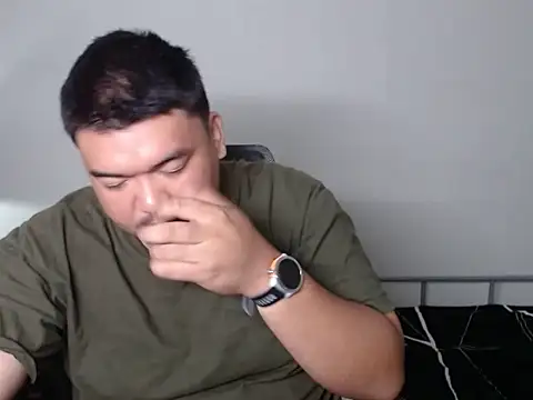 arthur shelby2 online show from 21, 12, 2025