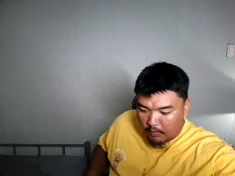 arthur shelby2 online show from 14, 1, 2026