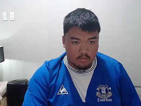 arthur shelby2 online show from 18, 1, 2026