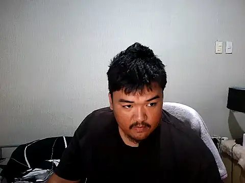 arthur shelby2 online show from 11, 2, 2026