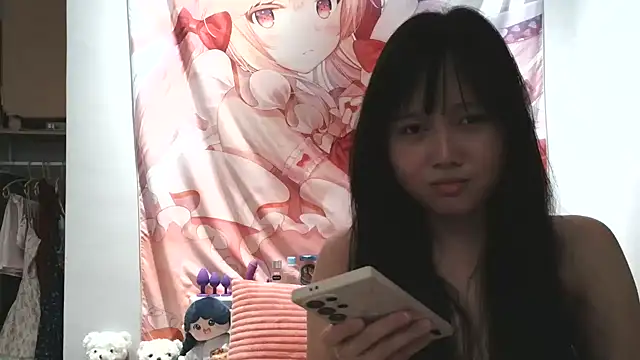 Snapshot of lirz06 chatting on 28, 2, 2026 lirz06 online show from 28, 2, 2026