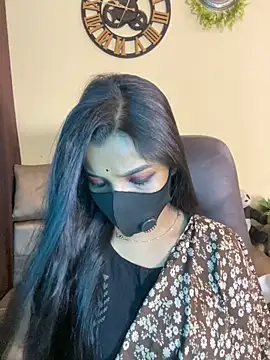 its ur flora online show from 8, 3, 2026