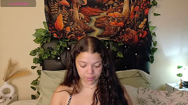 Amanda sweet online show from 16, 1, 2026