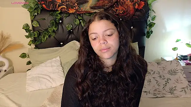 Amanda sweet online show from 18, 1, 2026