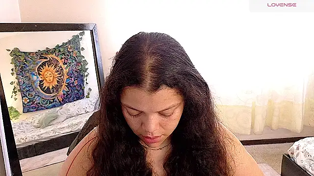 Snapshot of Amanda_sweet chatting on 1, 5, 2026 Amanda sweet online show from 1, 5, 2026