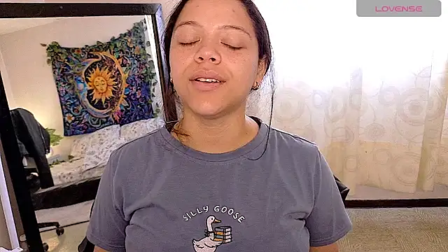 Snapshot of Amanda_sweet chatting on 9, 5, 2026 Amanda sweet online show from 9, 5, 2026
