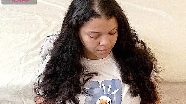 Snapshot of Amanda_sweet chatting on 26, 5, 2026 Amanda sweet online show from 26, 5, 2026