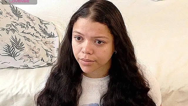 Snapshot of Amanda_sweet chatting on 28, 5, 2026 Amanda sweet online show from 28, 5, 2026