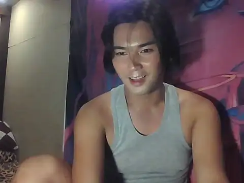 Snapshot of miss_lolalops chatting on 20, 6, 2026 miss lolalops online show from 20, 6, 2026