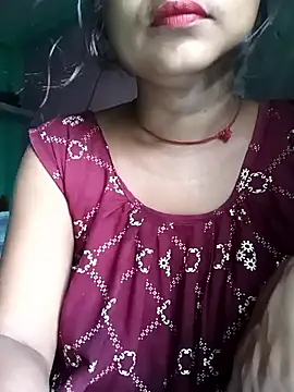 Desi couple305 online show from 15, 9, 2025