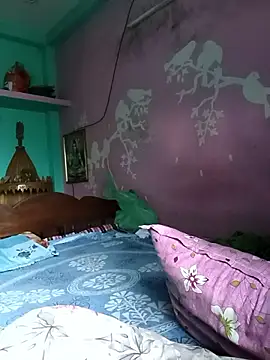 Desi couple305 online show from 19, 9, 2025