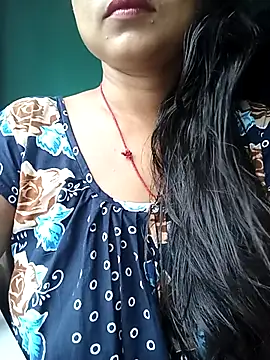 Desi couple305 online show from 22, 9, 2025