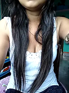 Desi couple305 online show from 8, 10, 2025