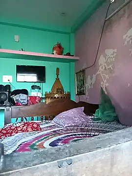 Desi couple305 online show from 15, 10, 2025