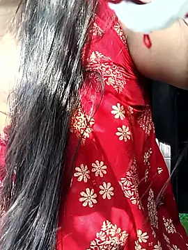 Desi couple305 online show from 18, 10, 2025