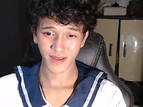 kenbigcockxx online show from 24, 9, 2025