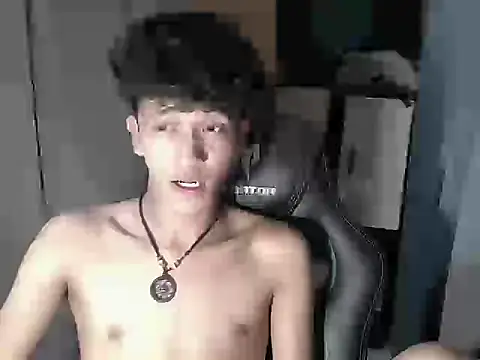 kenbigcockxx online show from 22, 10, 2025