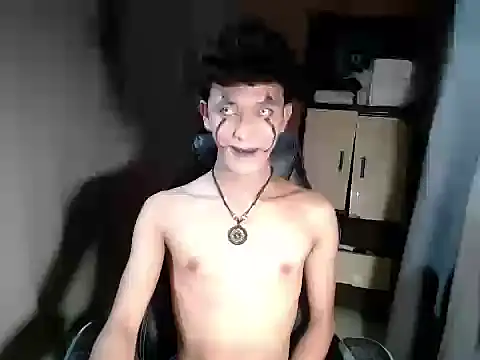 kenbigcockxx online show from 29, 10, 2025