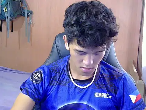 kenbigcockxx online show from 9, 1, 2026