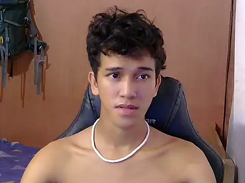 kenbigcockxx online show from 11, 1, 2026