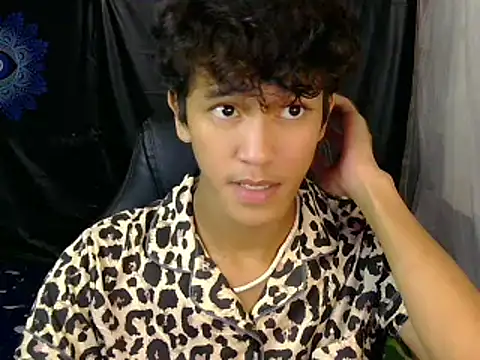 kenbigcockxx online show from 12, 2, 2026