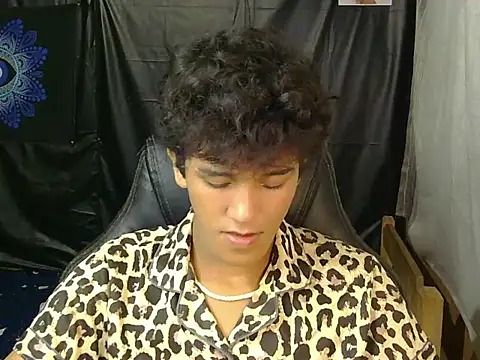 kenbigcockxx online show from 12, 2, 2026