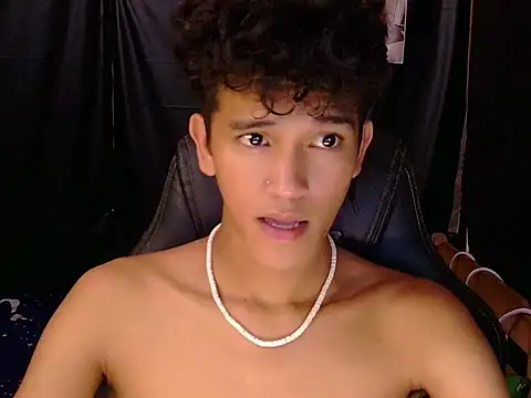 kenbigcockxx online show from 25, 3, 2026