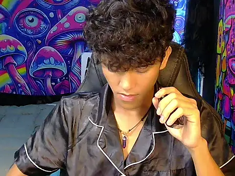 kenbigcockxx online show from 5, 6, 2026