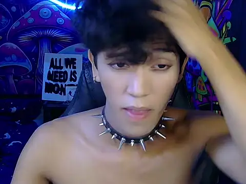Snapshot of kenbigcockxx chatting on 15, 6, 2026 kenbigcockxx online show from 15, 6, 2026