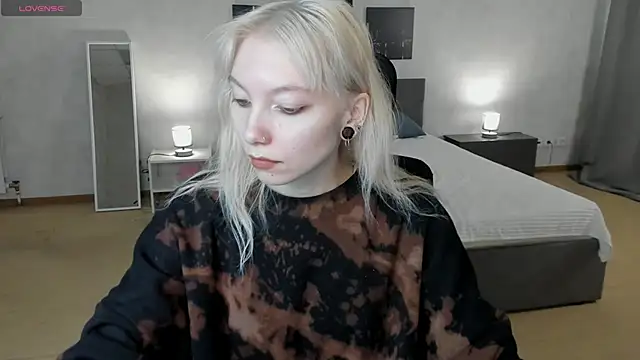 Snapshot of tattoo_art_baby chatting on 25, 11, 2025 tattoo art baby online show from 25, 11, 2025