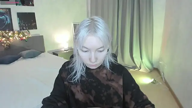 Snapshot of tattoo_art_baby chatting on 9, 1, 2026 tattoo art baby online show from 9, 1, 2026