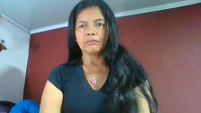 DianaOchoa  online show from 13, 3, 2026