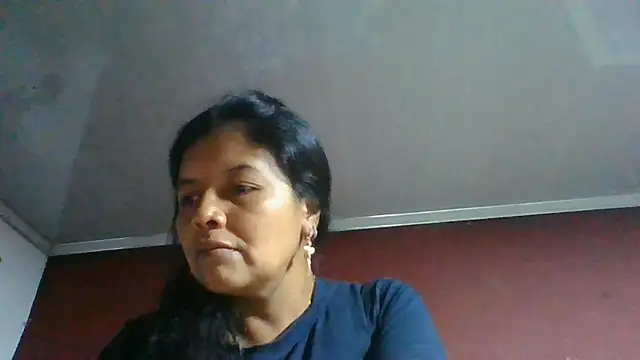 Snapshot of DianaOchoa_ chatting on 18, 6, 2026 DianaOchoa online show from 18, 6, 2026