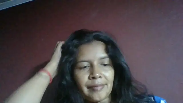 Snapshot of DianaOchoa_ chatting on 15, 7, 2026 DianaOchoa online show from 15, 7, 2026