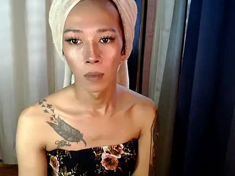 letsplaybeb online show from 15, 3, 2026