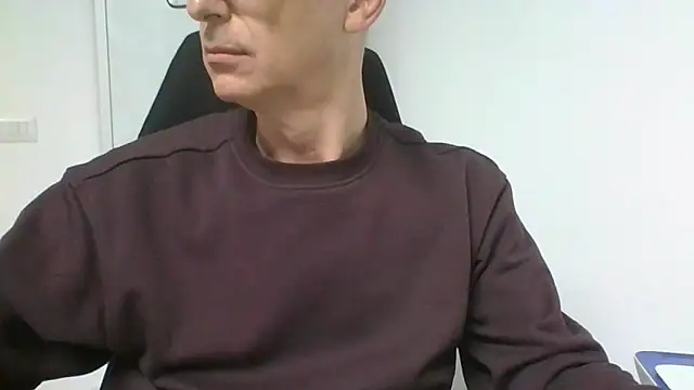 Sensor2000 online show from 2, 3, 2026