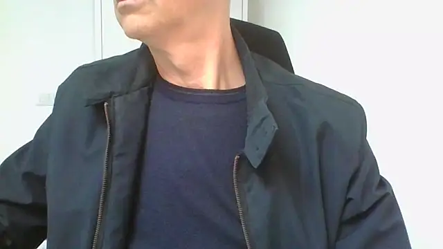 Sensor2000 online show from 12, 3, 2026