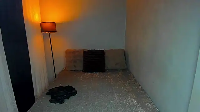 anitacruise online show from 16, 11, 2025