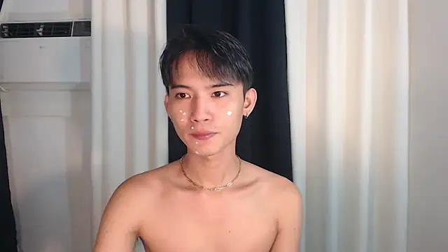 asian dai online show from 29, 10, 2025