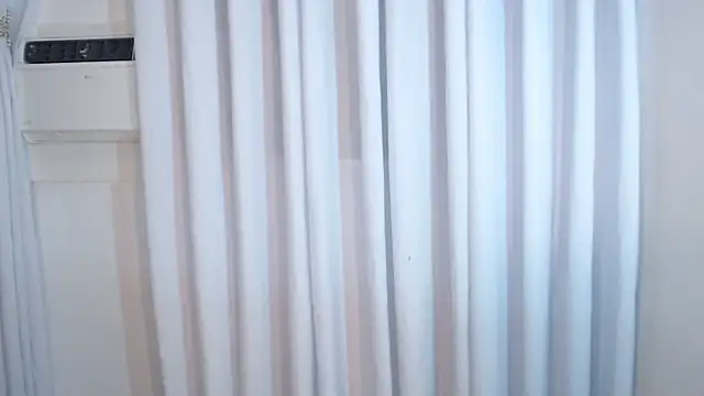 asian dai online show from 30, 11, 2025