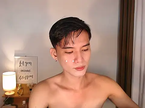 asian dai online show from 27, 3, 2026