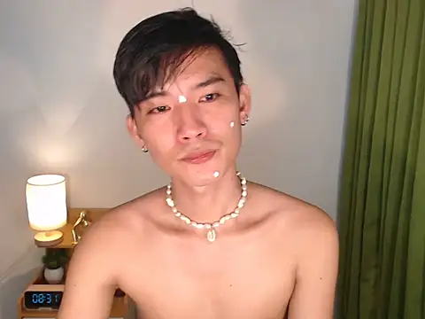 Snapshot of asian_dai chatting on 30, 4, 2026 asian dai online show from 30, 4, 2026