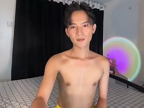 Snapshot of asian_dai chatting on 15, 5, 2026 asian dai online show from 15, 5, 2026