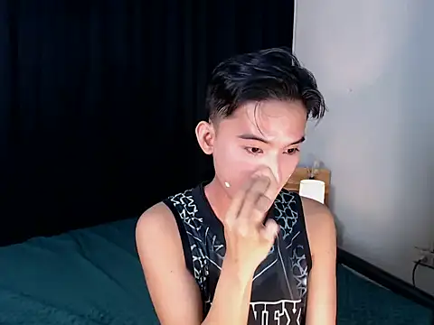 asian dai online show from 29, 6, 2026