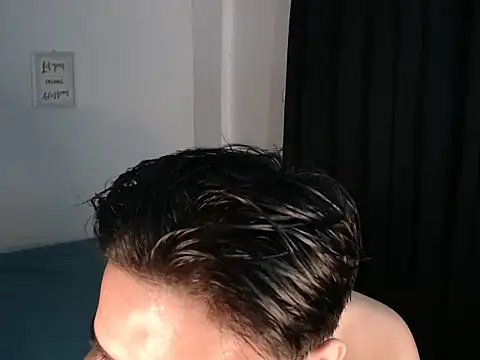 asian dai online show from 9, 7, 2026
